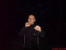 Алєг Лукян фотография #39 (источник - https://vk.com/id44407568)