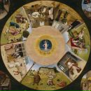 Фотография Викторовича Андрея