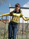 Віта Донська фотография #16 (источник - https://vk.com/id134992254)