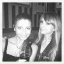 Фотография Лебедевой Виктории