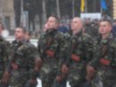 Андрій Парфанович фотография #12 (источник - https://vk.com/id33604469)