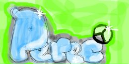 Фотография Перескокова Ольга