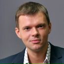 Фотография Плуготаренко Сергея