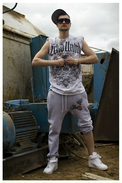 Леонид Колбасин фото №46