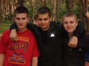 Ігор Балич фотография #14 (источник - https://vk.com/id12723508)