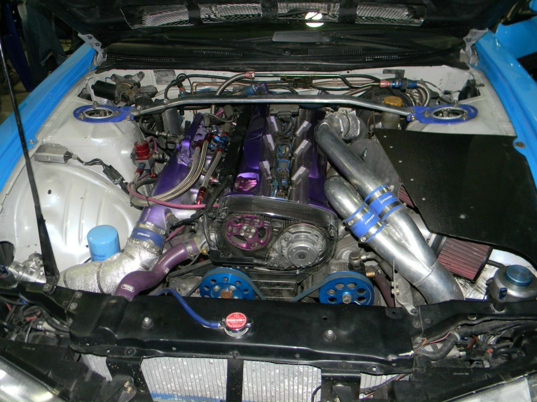 Ян Саенко фотография #23