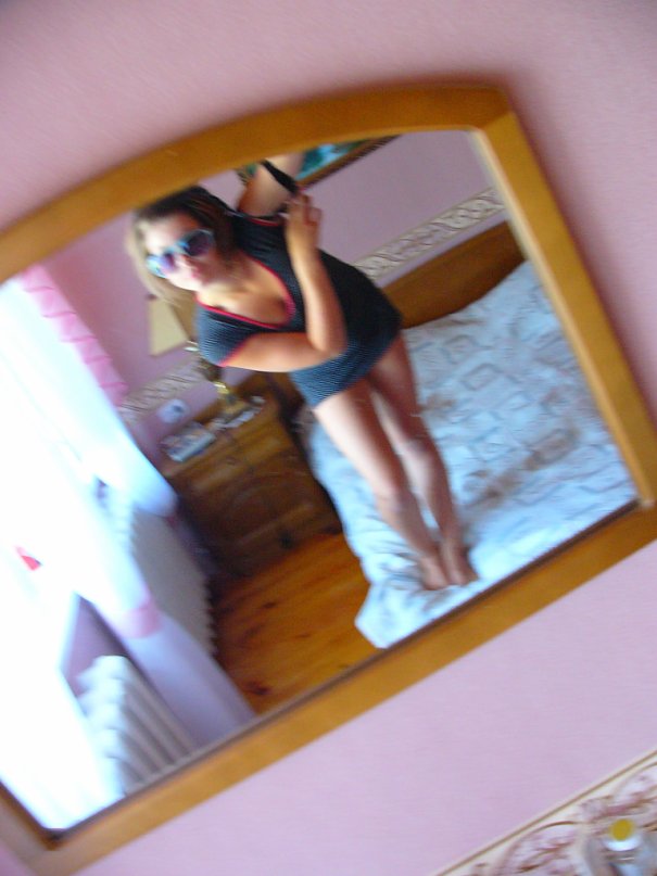 Поля ))) фотография #28