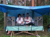 Андрій Луцюк фотография #44 (источник - https://vk.com/id71863114)