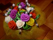 Фотография Кукушкиной Лены