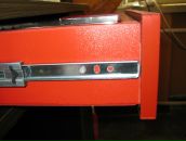 Виктор Стецюн фотография #32 (источник - https://vk.com/id579695)