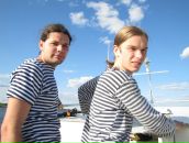 Фотография Ахдаба Рами