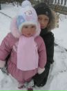 Єва Вдовиченко фотография #24 (источник - https://vk.com/id87372420)