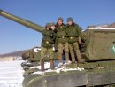 Бадма Димитриев фотография #9 (источник - https://vk.com/id55409742)