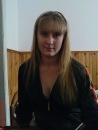 Аліна Пашинська фотография #28 (источник - https://vk.com/id74764187)