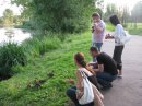 Иван Абрамов фотография #43 (источник - https://vk.com/id381287)