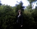 Інна Голота фотография #21 (источник - https://vk.com/id13586699)