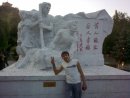 Игорь Майер фотография #38 (источник - https://vk.com/id3020795)