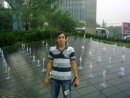 Игорь Майер фотография #34 (источник - https://vk.com/id3020795)