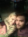 Gery Box фотография #40 (источник - https://vk.com/id1553143)