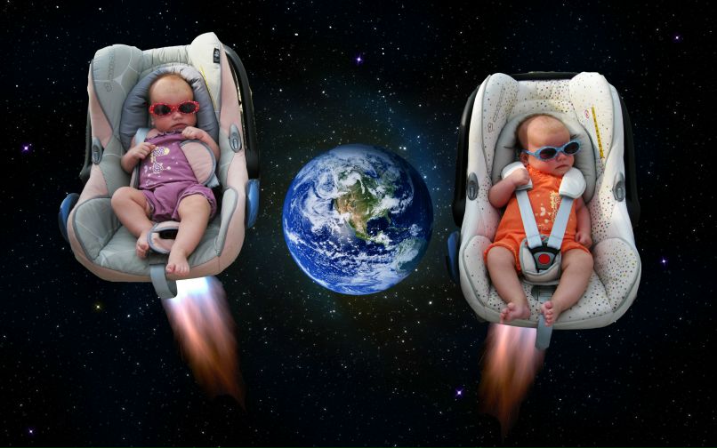 Вадим Чалый фотография #4