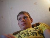 Фотография Крылова Дмитрия