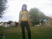 Людмилка Ігнатова фотография #23 (источник - https://vk.com/id75417389)