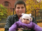 Фотография Тетянникова Андрея