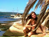 Фотография Статкевич Ольги