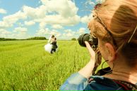 Фотография  