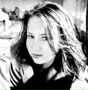 Фотография Бекузаровой Дарины