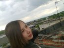 Іра Рудик фотография #9 (источник - https://vk.com/id23357594)