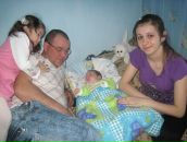 Міша Гриндула фотография #50 (источник - https://vk.com/id58843271)