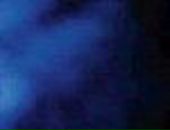 Юрец Ганібес фотография #34 (источник - https://vk.com/id20361080)