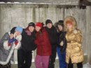 Андрій Барух фотография #8 (источник - https://vk.com/id31909004)