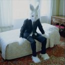 Дмитрий Зайцев фотография #46 (источник - https://vk.com/id15041529)