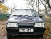 Мілана Христіян фотография #23 (источник - https://vk.com/id166170230)