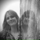 Фотография Потоцкой Марии