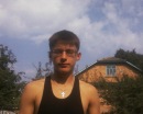 Віталік Процик фотография #9 (источник - https://vk.com/id104505688)