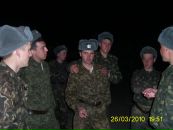 Сєрий Коструб'як фотография #30 (источник - https://vk.com/id29218888)