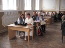 Володимир Тхір фотография #10 (источник - https://vk.com/id41484931)