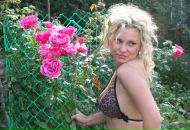 Фотография Никулиной Натальи