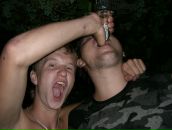 Фотография Кирилюка Сергея