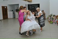 Галина Олексіївна фотография #21 (источник - https://vk.com/id99882186)