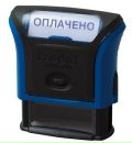 Μихаил Κорнилов фотография #9 (источник - https://vk.com/id134322682)