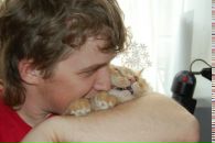 Фотография Лощилова Евгения