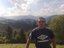 Ваня Андріїшин фотография #9 (источник - https://vk.com/id83580718)
