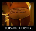 Фотография Ситникова Антона