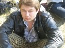 Богдан Міщенко фотография #10 (источник - https://vk.com/id239923246)