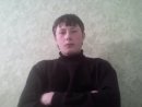 Юрій-Петро Жупник фотография #39 (источник - https://vk.com/id29614849)