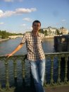 Віталій Лисянський фотография #16 (источник - https://vk.com/id39856992)